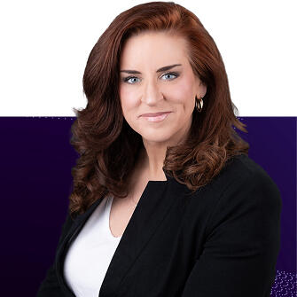Stacie Monahan Stacie Monahan