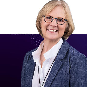 Tara Williams, Esq. Chief Operating Officer
